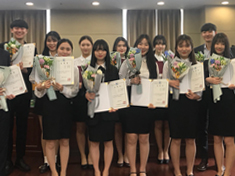 신한슈퍼스타